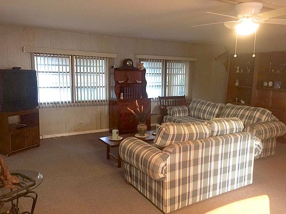 3rd image of 6700 150th Ave N Lot 212