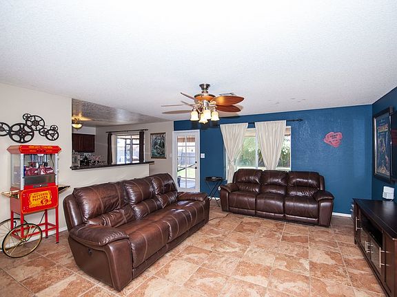 5th image of 8645 E 25th St
