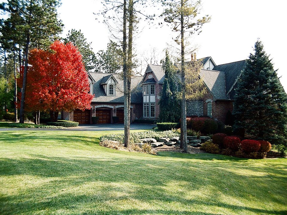 1st image of 5260 Arbor Bay Dr
