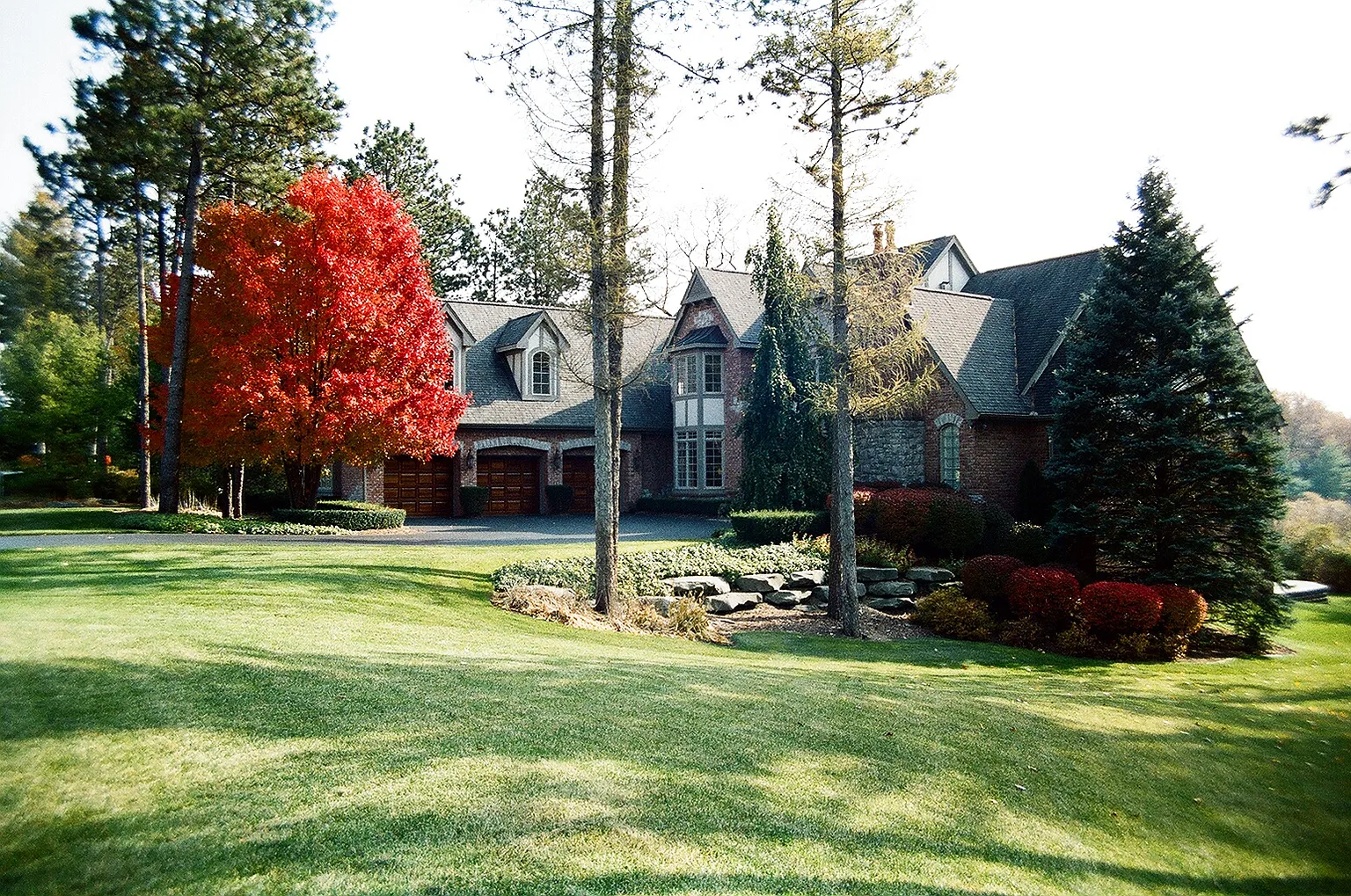 5260 Arbor Bay Dr photo 1