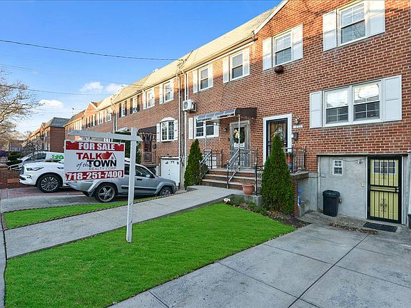 2nd image of 1059 E 81st St