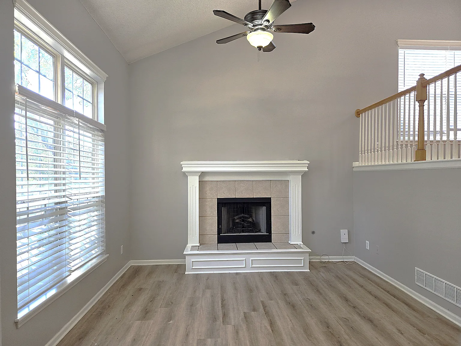 4 bed, 1893 sqft, $2,750 — Photo 3
