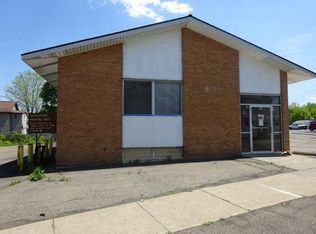 24 Emma St, Binghamton, NY 13905