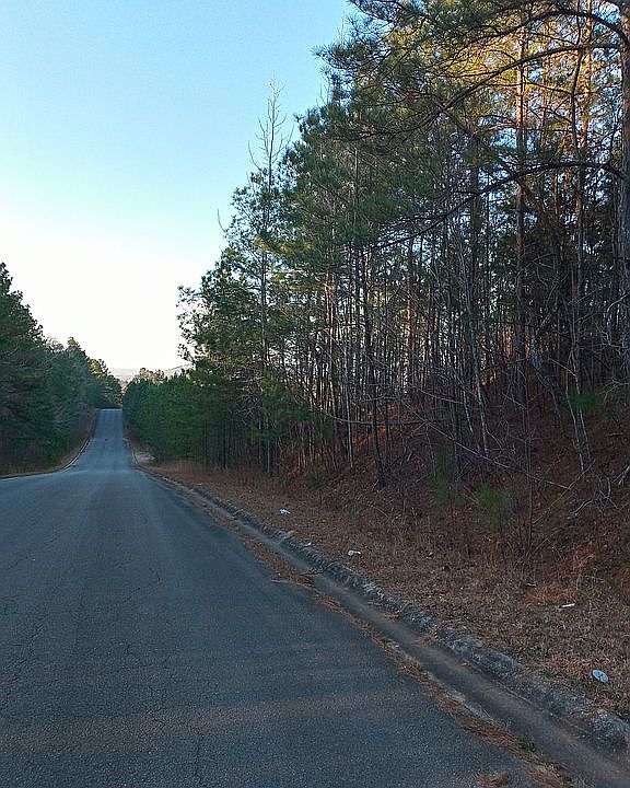 2nd image of 0 Sleeping Giant Rd