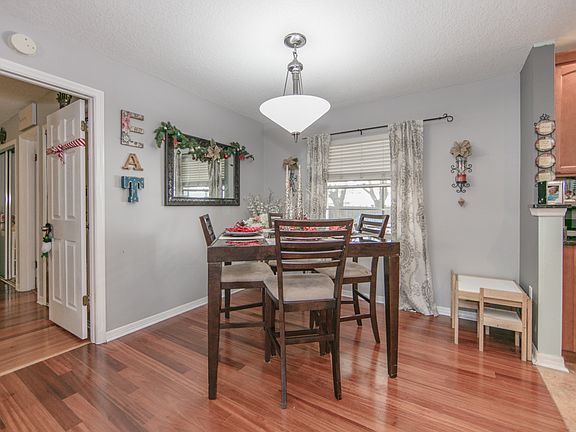 4th image of 6748 Tamarind Cir