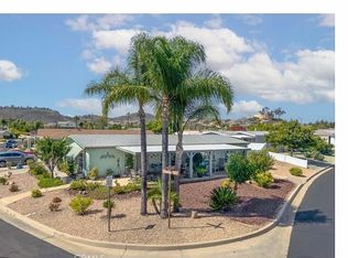 38124 Calle Amigable, Murrieta, CA 92563