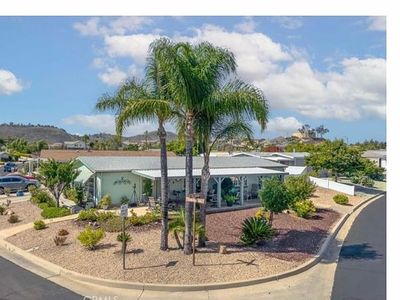 38124 Calle Amigable, Murrieta, CA, 92563