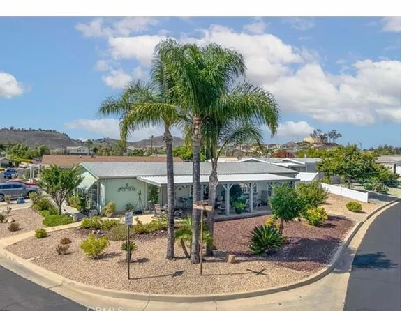 38124 Calle Amigable, Murrieta, CA 92563