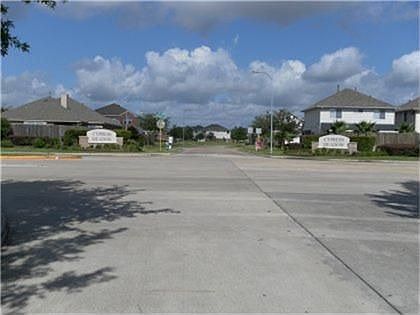 5th image of 4515 Evergreen Meadow Ct