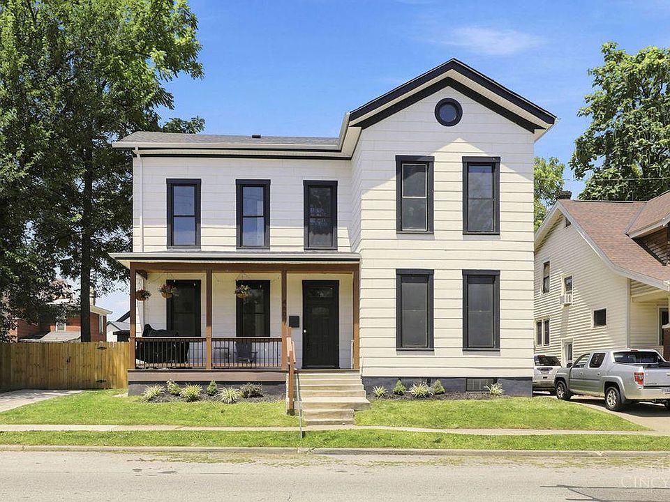 1st image of 4607 Erie Ave