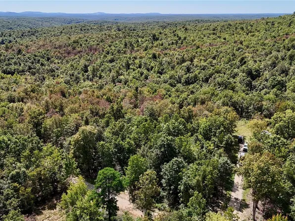 0 County Road 114, Annapolis, MO 63620