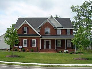 1st image of 11515 Oscar Pl