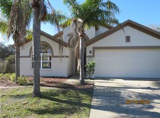 12801 Yarn Pl, Riverview, FL 33569