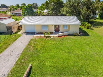 12316 Davis Blvd, Fort Myers, FL, 33905