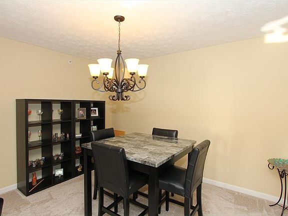 4th image of 1782 Waterstone Blvd APT 101
