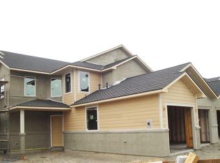 3112 Willow Pointe Dr, Richland, WA 99354