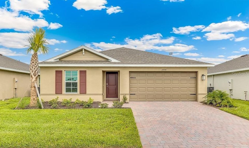 1st image of this home