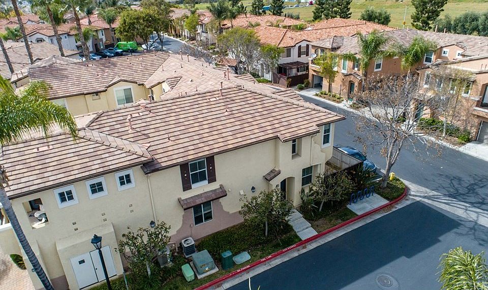 1st image of 30484 Pelican Bay Unit D