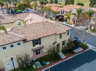 30484 Pelican Bay UNIT D, Murrieta, CA 92563