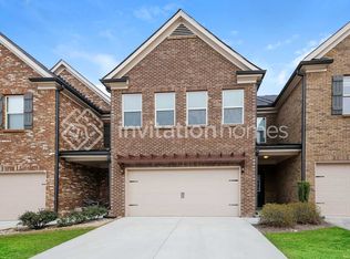 254 Centerview Way, Lawrenceville, GA 30046
