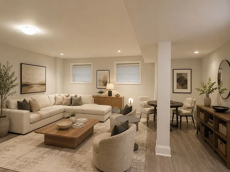 2193 Grayson Grn — Photo 25