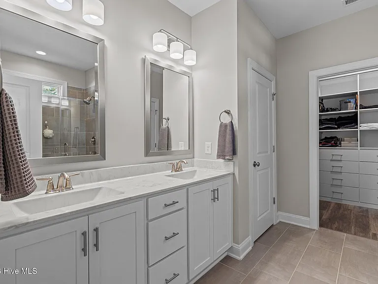 109 Country Ridge Ln — Photo 20