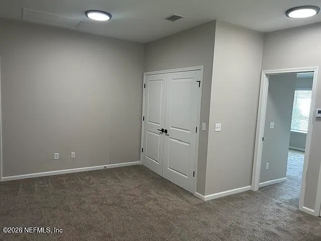 3296 Isabella Ct — Photo 11