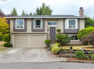 6824 SE 114th Ave, Portland, OR 97266