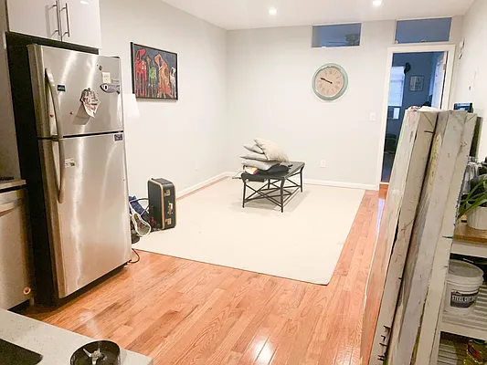 Rented by Ulas Real Estates Inc | media 3