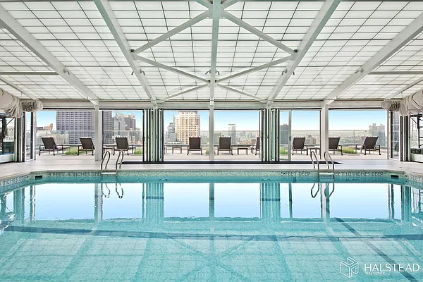 Rented by Halstead Real Estate | media 52