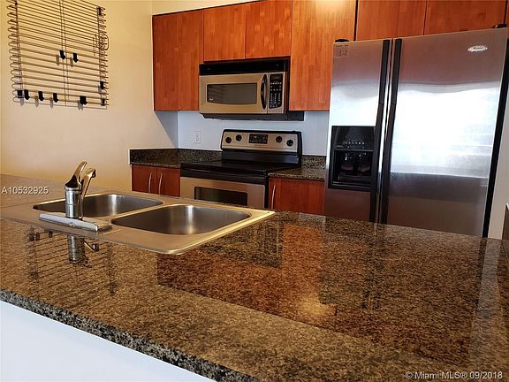 5th image of 1200 Brickell Bay Dr APT 2205