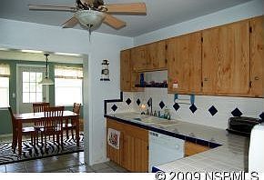 3rd image of 45 Palmetto Dr