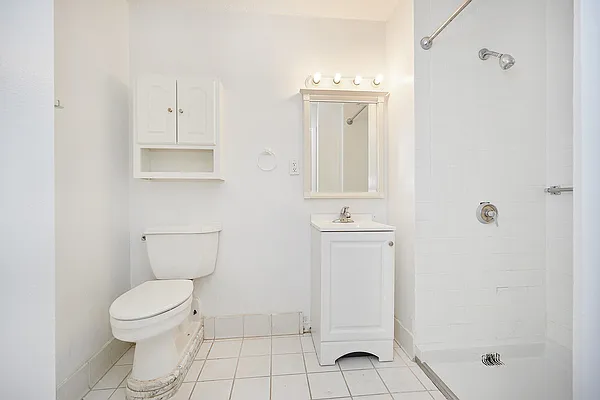 Rented by Keller Williams NYC | media 4