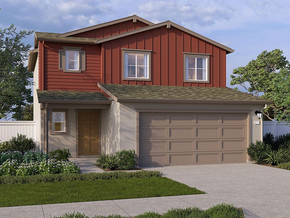 Elevation Image 0.