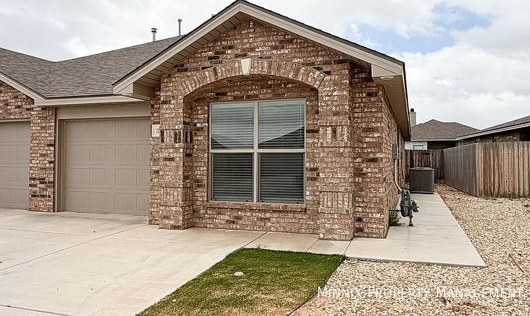 2129 Kokomo Ave #B — Photo 18