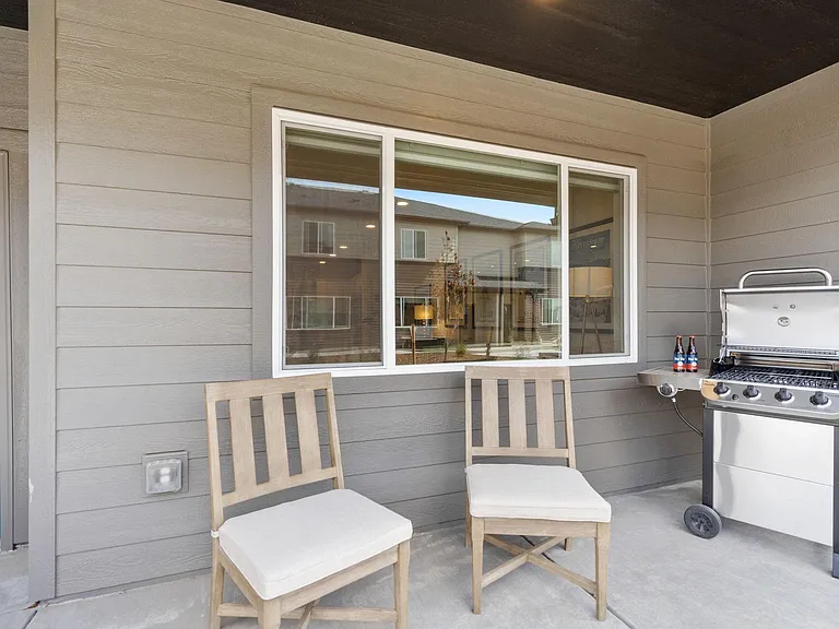 2838 Barnstormer St #3 — Photo 24