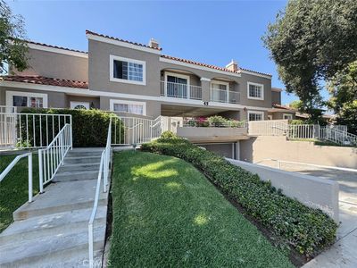 49 N Parkwood Ave APT 7, Pasadena, CA, 91107