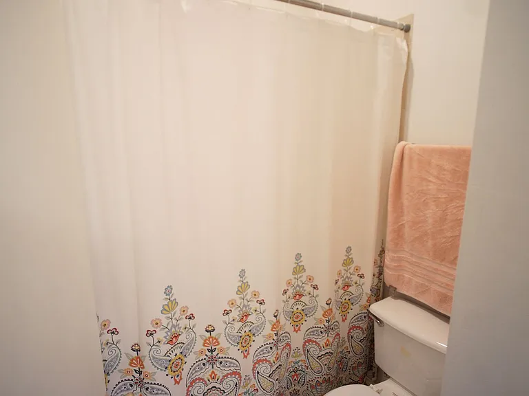 2802 Nueces #212 — Photo 8