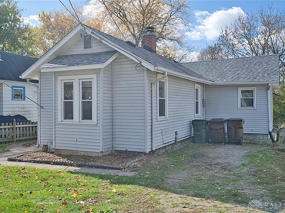 4th image of 464 N West St