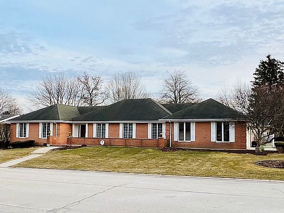 2nd image of 12201 Flambeau Dr