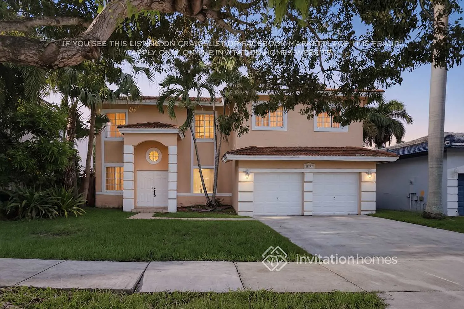 16147 SW 143rd St Miami, FL 33196 — Photo 4