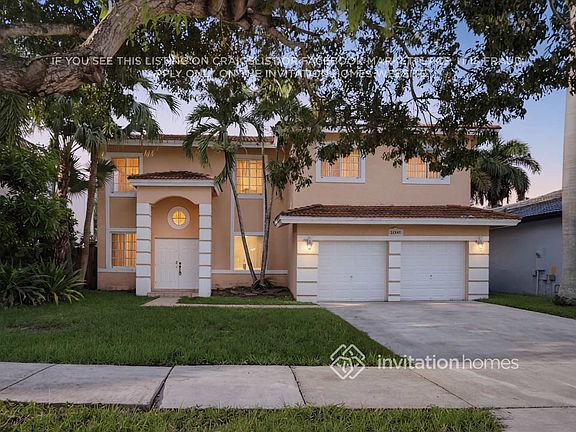 4th image of 16147 SW 143rd St