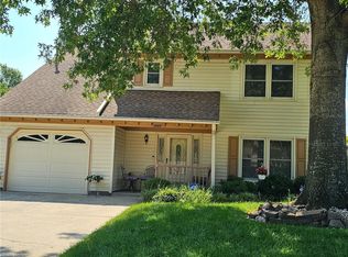 1005 Melton Ct, Virginia Beach, VA 23464