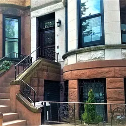 474 1st Street, #GARDEN