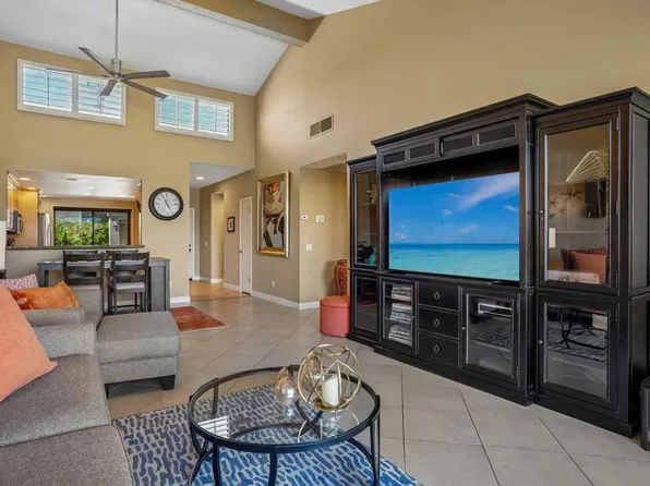 76636 Pansy Cir, Palm Desert, CA 92211