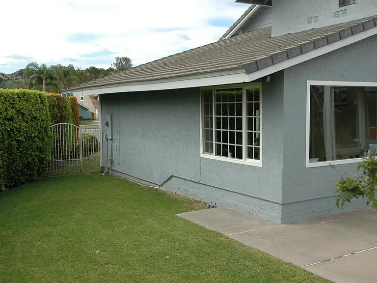 6374 E Paseo Celeste — Photo 106