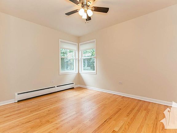 4th image of 4709 N Virginia Ave #G2