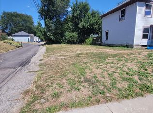 117 Heaton Ave, Dayton, OH 45410