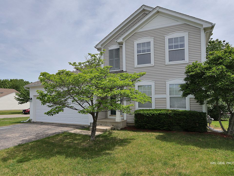 1st image of 331 E Camden Ln
