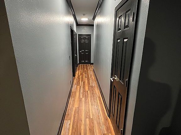 2nd image of 132 Fern Ln